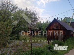 Дача 18м², 1-этажный, участок 5 сот.  