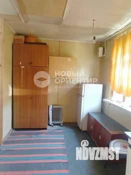 Дача 29м², 2-этажный, участок 6 сот.  