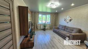 Дом 140м², 2-этажный, участок 9 сот.  