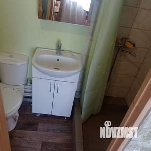 Коттедж 280м², 3-этажный, участок 11 сот.  