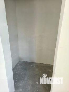 Дом 120м², 1-этажный, участок 8 сот.  