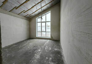 Дом 188м², 2-этажный, участок 9 сот.  