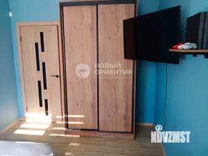 Дом 108м², 1-этажный, участок 8 сот.  