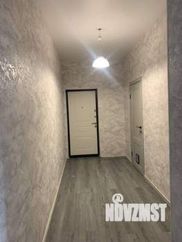 Коттедж 145м², 1-этажный, участок 10 сот.  