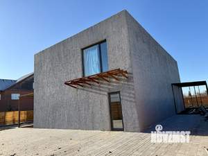 Дом 260м², 2-этажный, участок 1113 сот.  