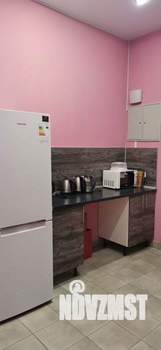 Коттедж 537м², 2-этажный, участок 4 сот.  