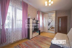 Дом 135м², 2-этажный, участок 7 сот.  