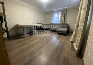 Дом 118м², 2-этажный, участок 6 сот.  