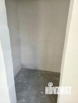 Дом 120м², 1-этажный, участок 8 сот.  