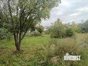 Дом 70м², 1-этажный, участок 12 сот.  