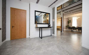 Дом 385м², 2-этажный, участок 11 сот.  