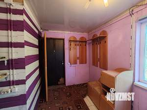 Дом 85м², 2-этажный, участок 4 сот.  