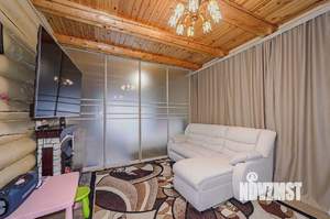 Дом 180м&sup2;, 2-этажный, участок 11 сот.  