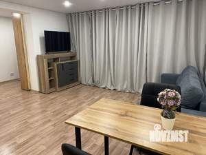 Дом 70м², 2-этажный, участок 5 сот.  