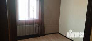 Коттедж 148м², 2-этажный, участок 7 сот.  
