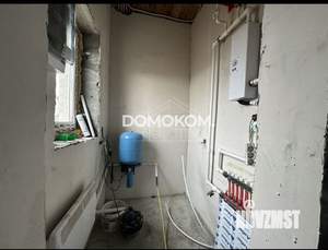 Дом 128м², 1-этажный, участок 10 сот.  