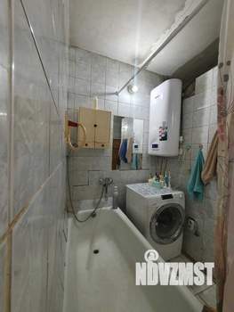 Коттедж 391м², 2-этажный, участок 13 сот.  