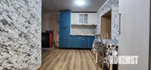 Дом 63м², 2-этажный, участок 6 сот.  