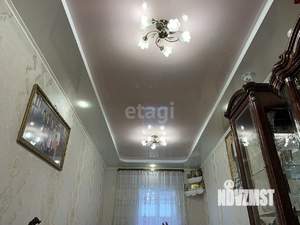 Дом 140м², 2-этажный, участок 8 сот.  