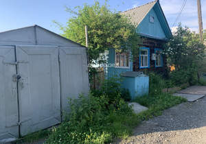 Дача 20м², 1-этажный, участок 6 сот.  