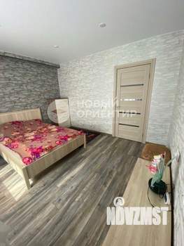 Дом 148м², 2-этажный, участок 12 сот.  