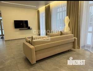 Дом 240м², 1-этажный, участок 12 сот.  