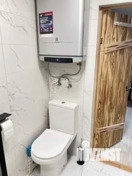 Дом 62м², 1-этажный, участок 4 сот.  