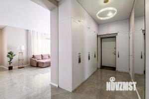 Коттедж 192м², 2-этажный, участок 12 сот.  