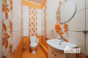 Дом 232м², 2-этажный, участок 10 сот.  