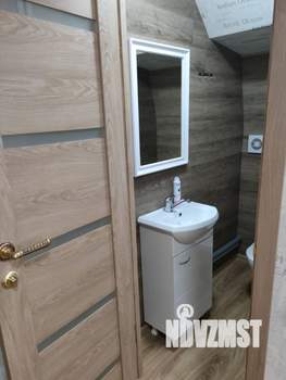 Дом 200м², 2-этажный, участок 10 сот.  