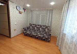 Дом 65м², 2-этажный, участок 5 сот.  