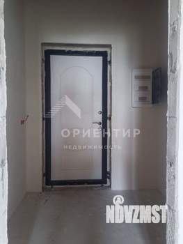 Дом 110м², 1-этажный, участок 9 сот.  
