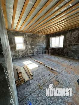 Дом 240м², 2-этажный, участок 15 сот.  