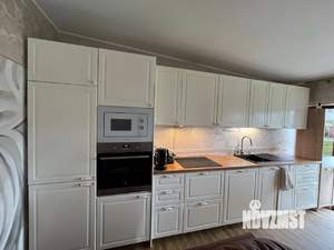 Коттедж 150м², 2-этажный, участок 15 сот.  