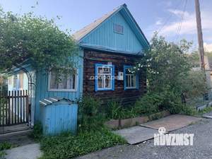 Дача 20м², 1-этажный, участок 6 сот.  