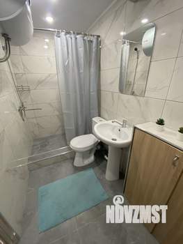 Дом 70м², 2-этажный, участок 5 сот.  