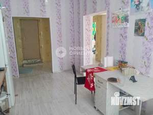 Дом 200м², 2-этажный, участок 7 сот.  