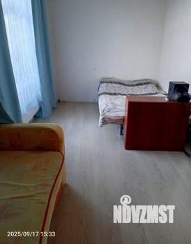 Коттедж 215м², 2-этажный, участок 11 сот.  