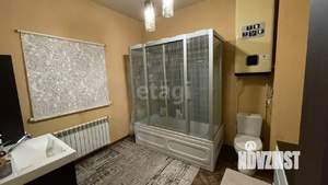 Дача 140м², 2-этажный, участок 12 сот.  