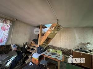 Дом 135м², 2-этажный, участок 5 сот.  