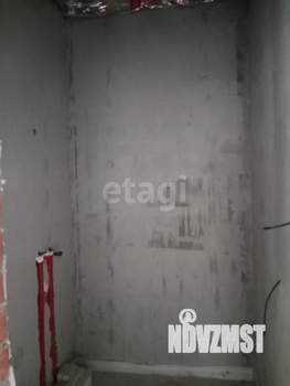 Дом 120м², 1-этажный, участок 8 сот.  