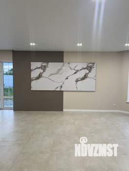 Коттедж 170м², 2-этажный, участок 7 сот.  