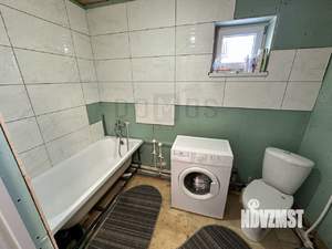 Дом 85м², 2-этажный, участок 4 сот.  