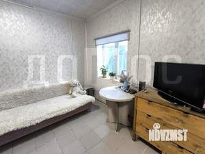 Дача 75м², 2-этажный, участок 8 сот.  