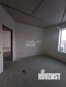 Коттедж 118м², 1-этажный, участок 8 сот.  