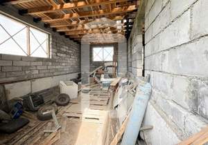 Дом 150м², 2-этажный, участок 12 сот.  