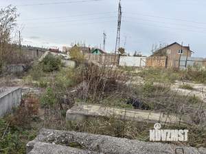 Дом 50м², 2-этажный, участок 8 сот.  