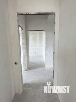 Дом 120м², 1-этажный, участок 8 сот.  