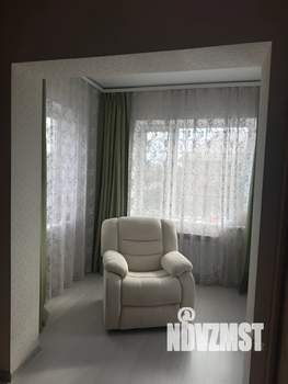 Коттедж 320м², 2-этажный, участок 9 сот.  