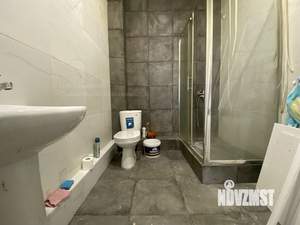 Дом 88м², 1-этажный, участок 5 сот.  